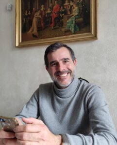 “Made in Italy” offre 12 milioni per il rilancio delle Terme Militari