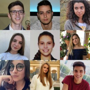 Una borsa di studio agli alunni d’eccellenza del Leardi