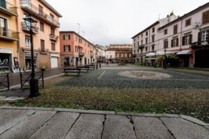 Botta e risposta fra minoranza e sindaco
