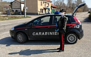 Raffica di sanzioni ‘covid’ durante le festività: ci sono anche due esercizi commerciali