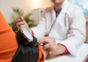 «Come faccio a scegliere il nuovo medico se non è nell’elenco?»
