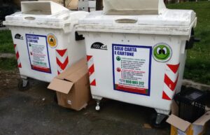 Tarip, tempo fino al 23 novembre per i contributi comunali