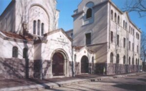 “La nostra situazione sanitaria è monitorata di continuo”