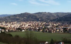 Bertero: «Per le agenzie immobiliari perdite del 60-70%»