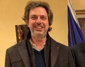 Rotary, l’ingegner Bodrato nuovo presidente