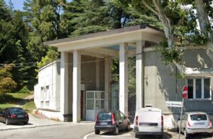 Hotspot per i tamponi rapidi, plauso della Lega