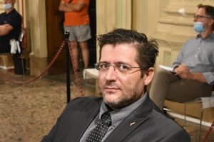 Botteon (Fdi): “Il cambio di passo voluto dai cittadini si sta verificando”