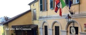 Le iniziative di sostegno agli abitanti di Mombello