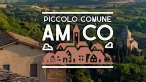 ‘Piccolo comune amico’: una sfida per nove