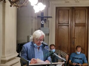 Drera e Allera (Lega): «Bisogna incentivare e aiutare chi vuole investire in Monferrato»
