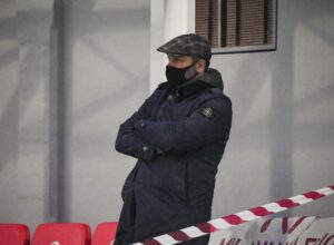 Centrocampo e identità tattica: il mercato è alle porte