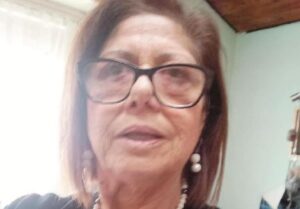 «Sarò in Costa Rica solo col cuore. Ma i regali…»