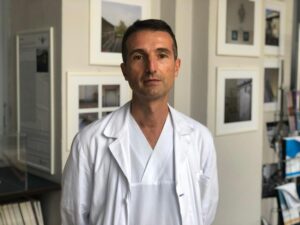 Vaccino anti Covid, il 27 si comincia