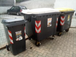 Tari per le utenze non domestiche: riduzioni ed esenzioni ampliate