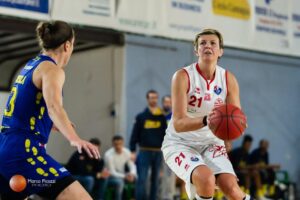 Autosped, questa è una vittoria da grande
