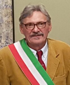 Contributi stanziati dal Comune di Giarole: chi può riceverli e come ottenerli