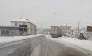 Rientrata l’emergenza in tanti paesi. Solo Montaldeo resta senza luce