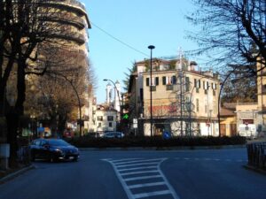Luce pubblica: il 2023 sarà l’anno del restyling