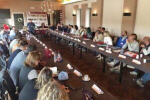 Bni inaugura ‘I Campionissimi’