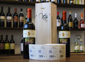 Le Cantine Volpi aiutano il Piccolo Cottolengo