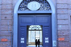 Si terranno online gli “open day” per gli Istituti Leardi e Luparia