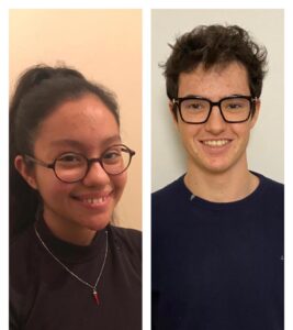 Tre studenti dal Balbo al “PoliCollege” del Polimi