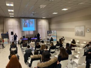 Per gli studenti del Balbo 39 borse di studio