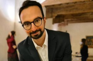 Italia Viva dice sì