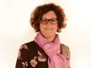 Arquata, rimpasto in giunta: entra Benvenuto, esce Pezzan