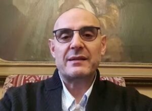 Più screening e nuovi innesti al ‘Galliano’. «Coloriamo la città con tante luci»