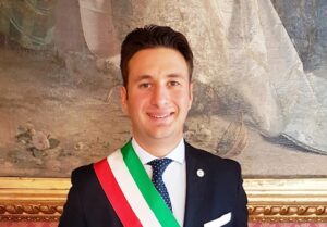 Per le attività economiche e sportive di Casale 300mila euro a fondo perduto