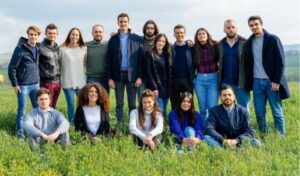 Progetto Tortona presenta ‘La Musa sui Colli’