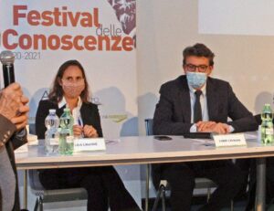 PerCorsi, i cambiamenti globali si spiegano a scuola