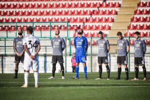 Super Pisseri. E Di Quinzio cresce