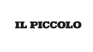 Il direttore rimette il mandato