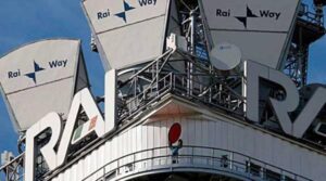 Ancora problemi con la ricezione