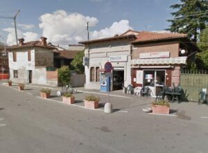 ‘Botto’ di Capodanno in una tabaccheria di Sezzadio: vinti 10mila euro