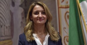 “Nucleare, prolungare i tempi per le consultazioni”