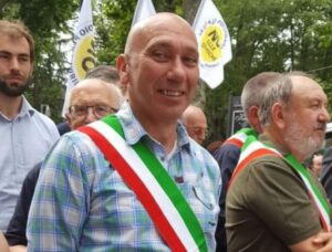 Deposito nucleare, Roggero: “Presto una cabina di regia”