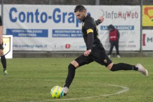 Sini è pronto, Suljic va a Piacenza
