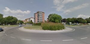 Intitolazioni ai vigili del fuoco: procedura avviata