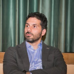 Santa Caterina, l’appello di Farello (Pd) a comunità e istituzioni