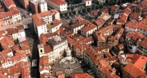 In un anno 321 acquesi in meno. “Fattore Covid”, crollano i neo residenti