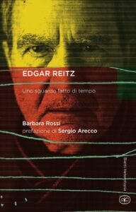 Ricordare l’Olocausto attraverso le opere di Edgar Reitz