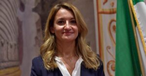 M5S: Scagnetti candidata alla Camera, Matrisciano al Senato