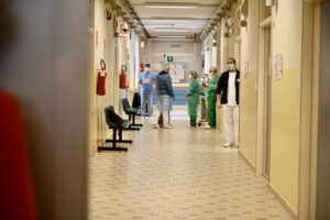 Scuola, circa 2.300 positivi in Piemonte