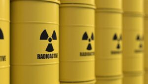 Nucleare: Gregoriadis chiede rassicurazioni che vadano oltre i “no solidaristici degli amministratori”