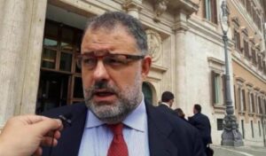 Fornaro: “Trasparenza sui criteri e massima partecipazione”