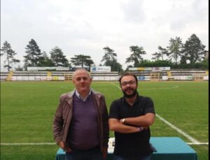 Figc, Fava riammesso. Domani si vota