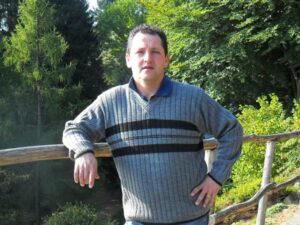 Cassano piange Bicio, volontario della Croce Verde